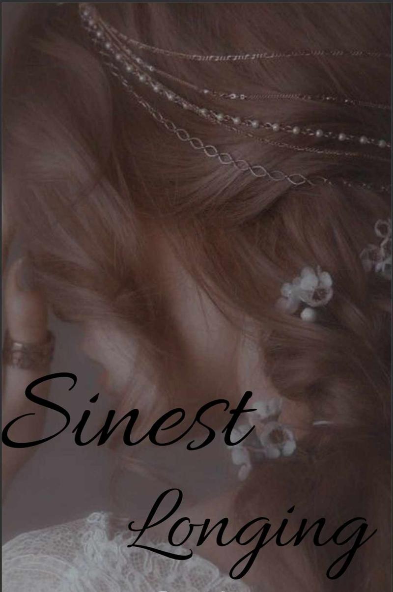Sinest longing