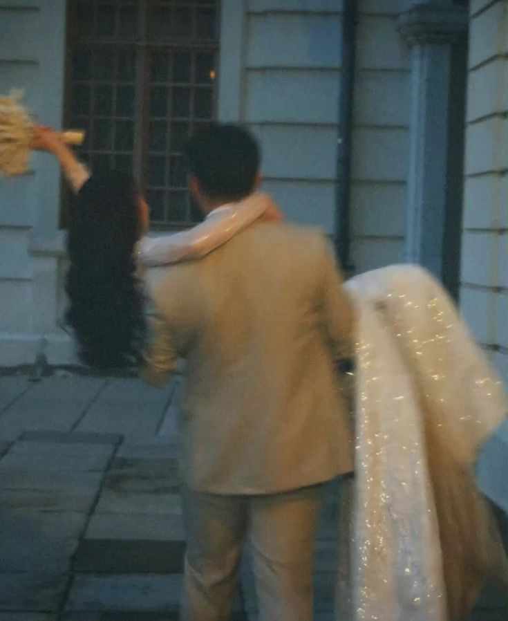 His Innocent Wife♡