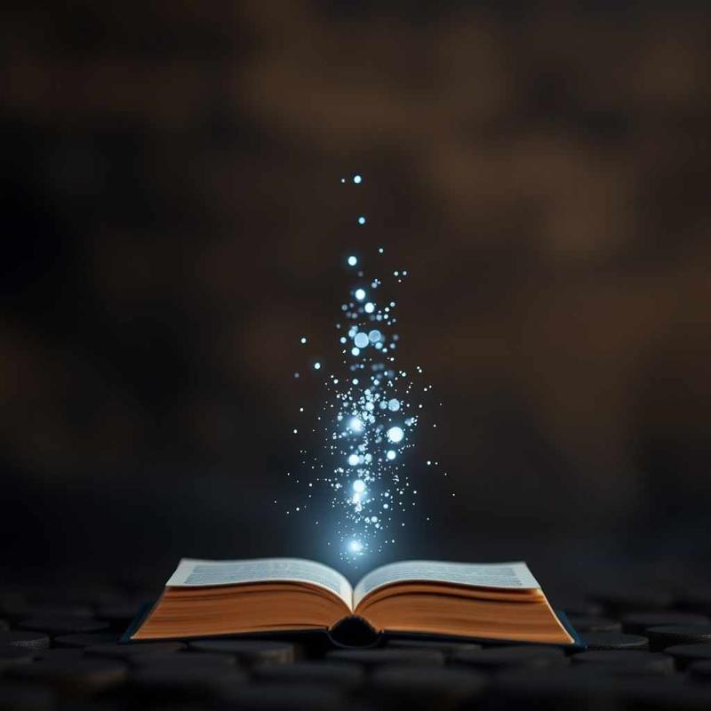 Higher Self: Reconnecting with Your Intuition and Purpose