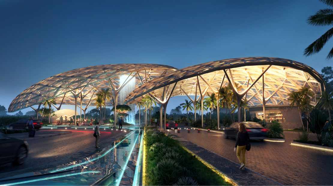 Why Gurgaon Is the Best Place for Investment Right Now