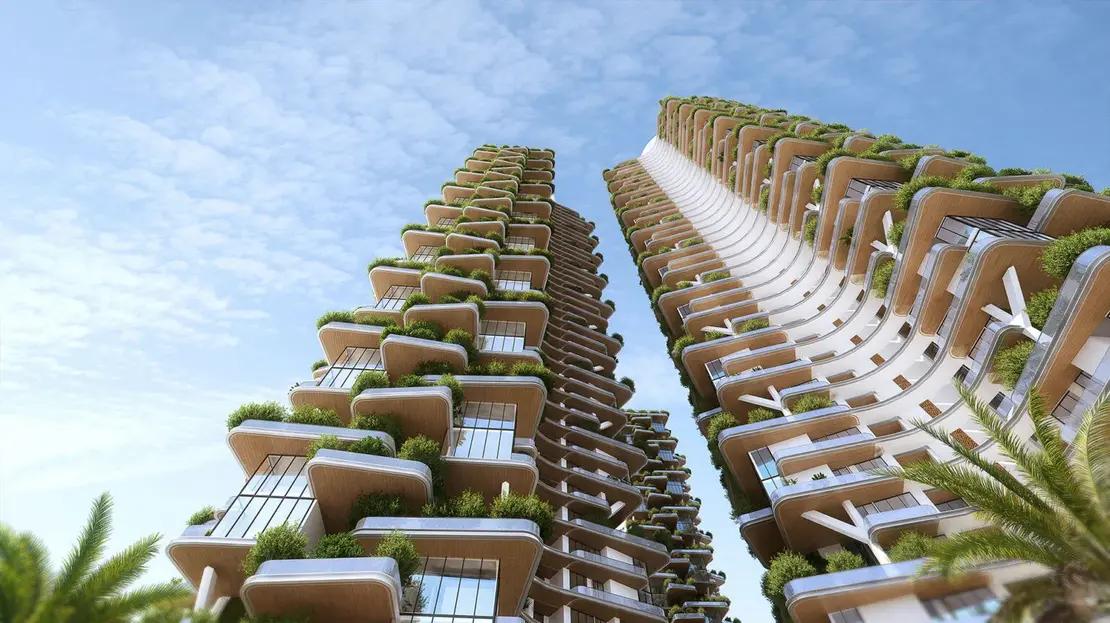 Top Luxury Homes for Sale in Gurgaon: The Ultimate 2025 Buyer’s Guide