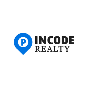 pincode realty