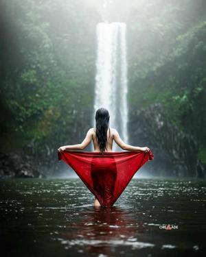 Shaadi ki ajeeb si rasmein🔞🔥