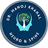 Best Neurologist in Delhi