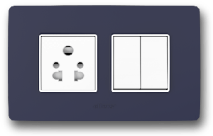 How Modular Electric Switch Board Can Change The Look Of Your Kitchen?