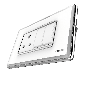 How to Choose the Best Switch Company in India for Your Home Modification