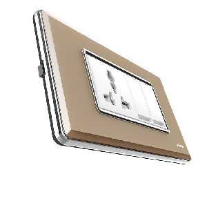 Upgrade Your Home: Contact with the Best Switch Company In India
