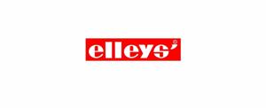 elleysgroup