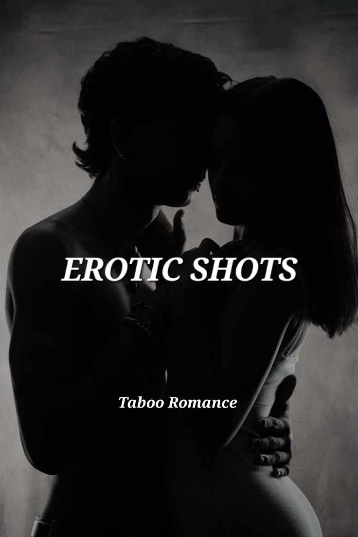 EROTIC SHOTS