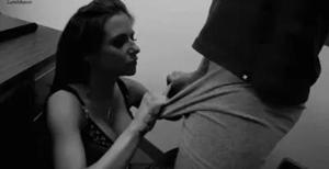 2. Dominating Son