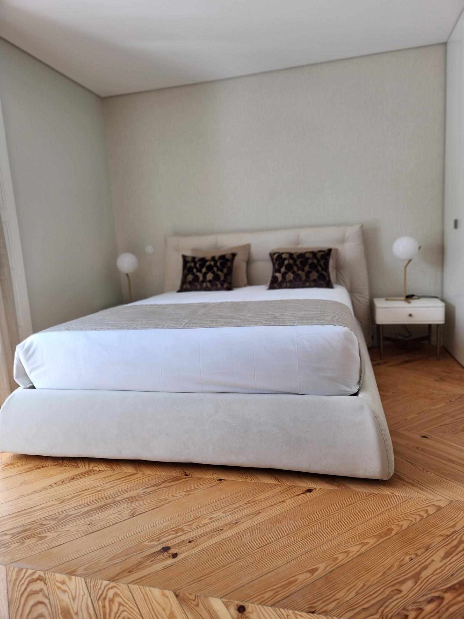 Interior Design Almancil | Susana Guerreiro