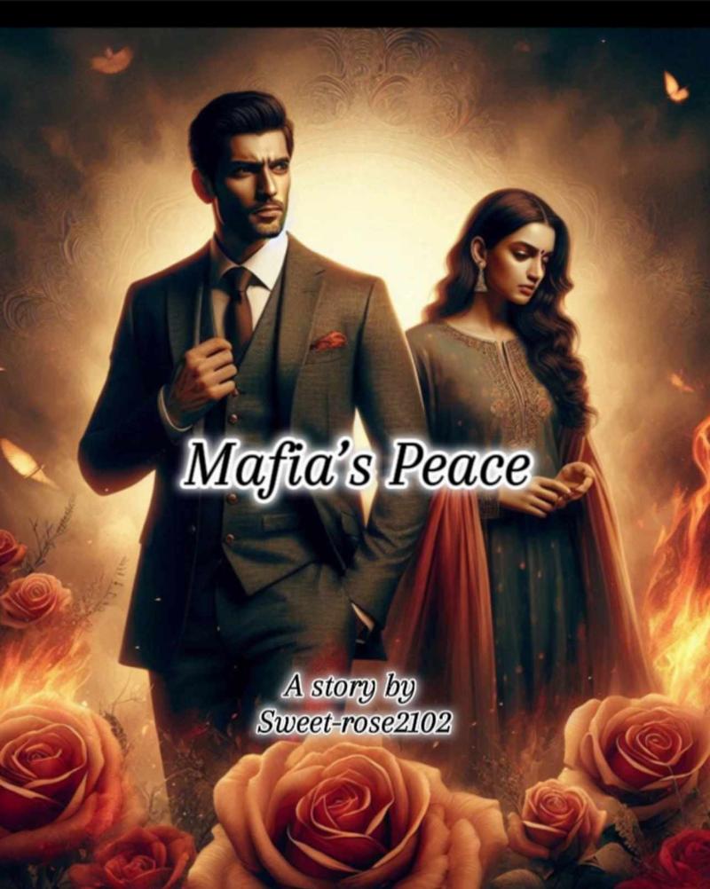 Mafia's Peace