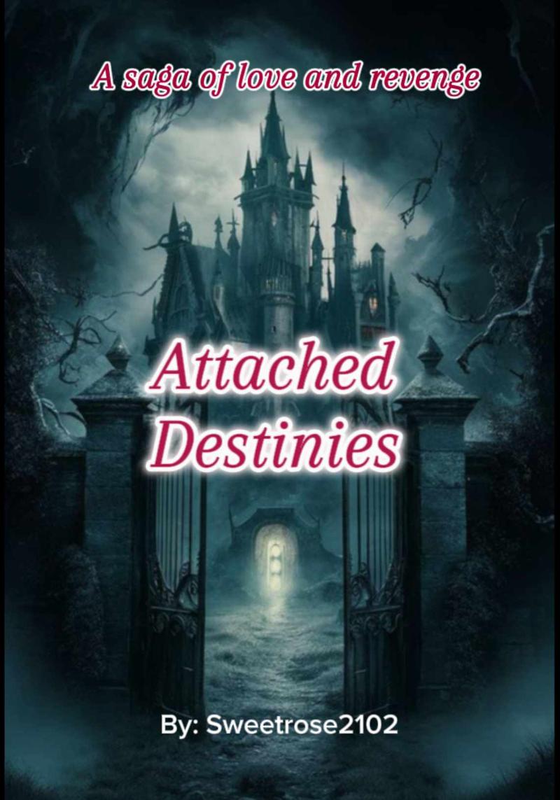 Attached Destinies