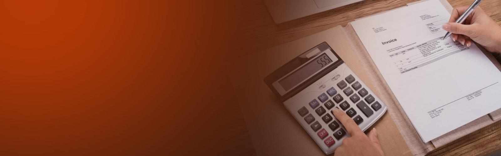 Flexible Invoice Finance Solutions for Your Business