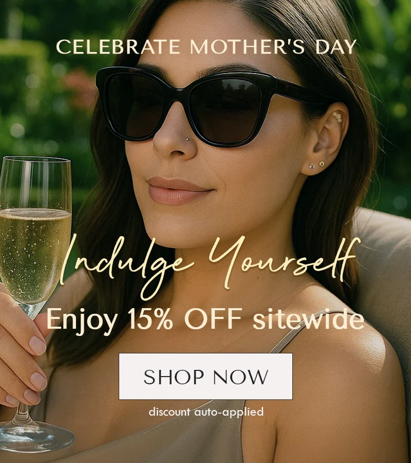 Elevate Your Look with Piercing Jewelry Gold from FreshTrends ✨