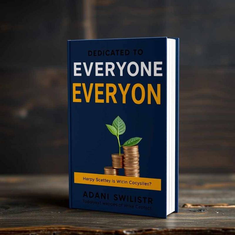 The Psychology of Money