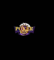 Pokerwin asia