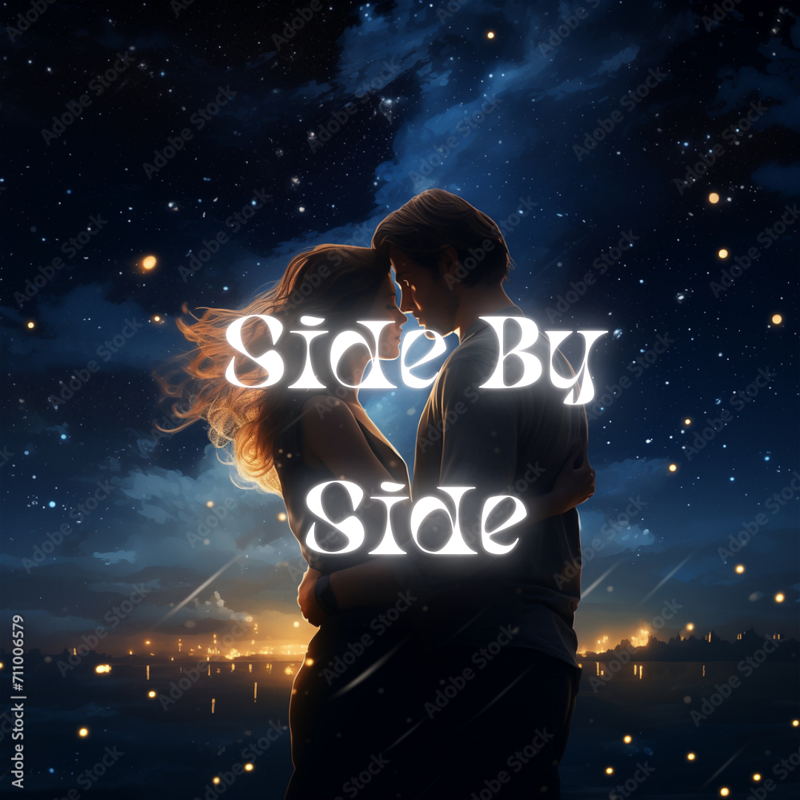 Side By Side