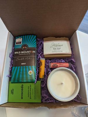 Discover Unique Gifts at the Best Gift Shop in Vancouver