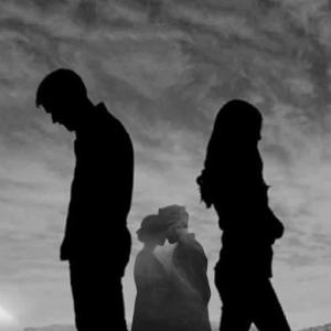 Chapter 3: Someone else who knows