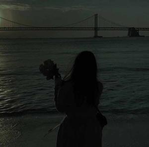 Chapter 4: She Decides to Stay - I
