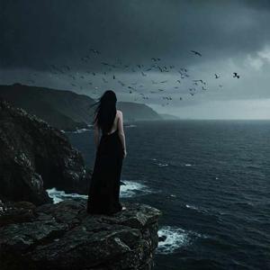 Chapter 4: She Decides to Stay - II