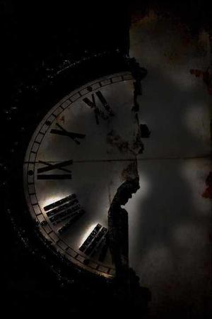 Epilogue: What Remains