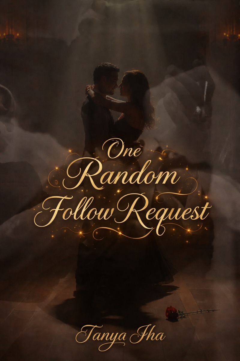One Random Follow Request