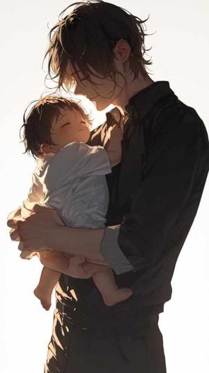 New born pussy ( Daddy Daughter )