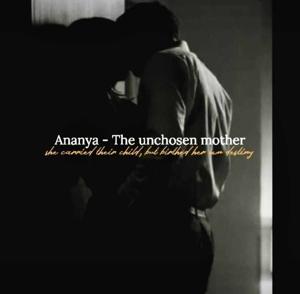 Character’s description