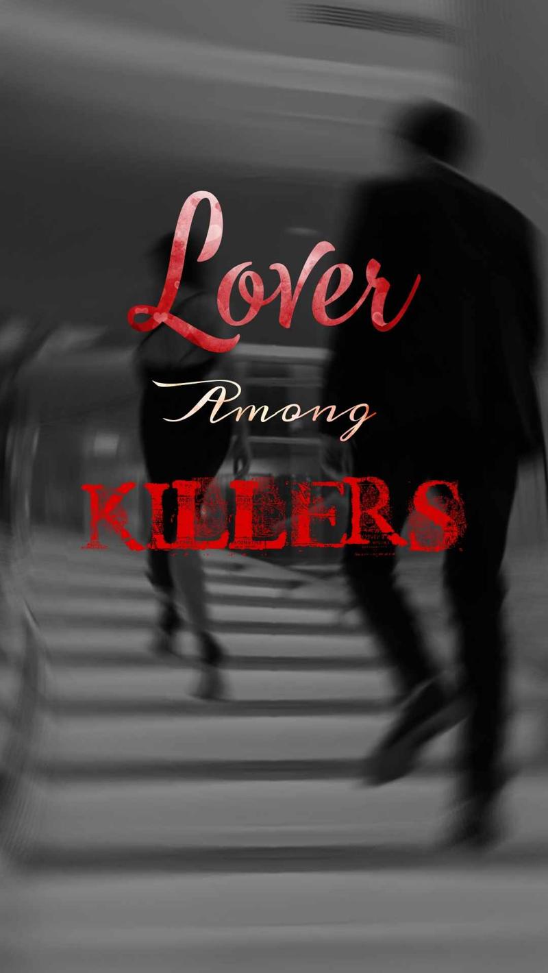 Lover among killers