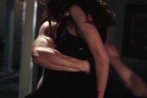 Additional Character and Genre