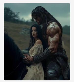 Abbu ne dhoke se choda  21+(gifs)