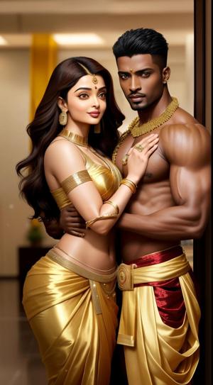 Breeding by jeth ji21+(gifs)