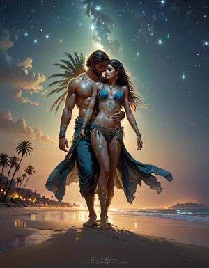 first fist fuck (21+)gifs