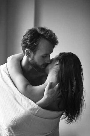 Plan execution 21+gifs