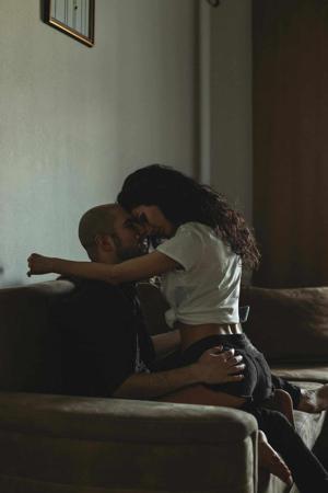 So called Soft s£x 21+(gifs )