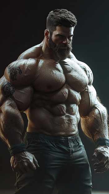 gym owner fuck his forced gf 21+(gifs)