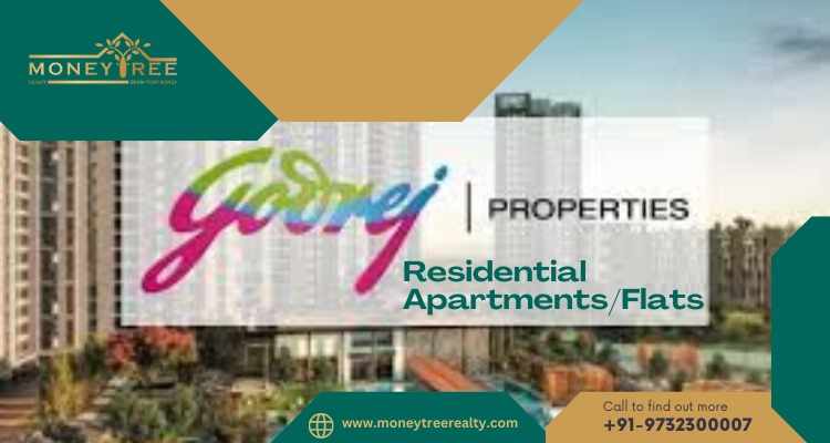 Godrej Hillview Estate | Khalapur, Mumbai | Plot for Sale