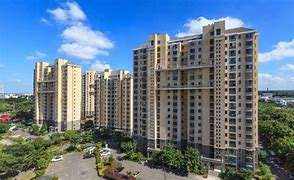 Godrej Reserve Kandivali East| Residential Apartments/Flats in Mumbai