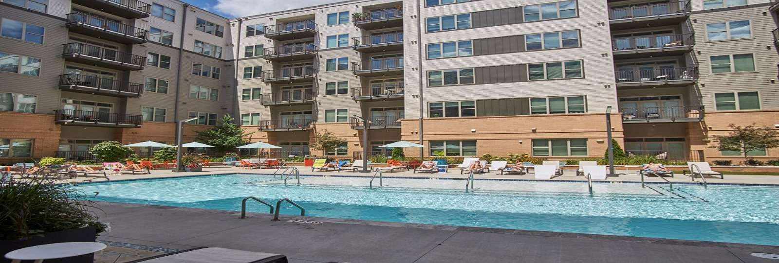 Migsun Nehru Place 1 | Migsun Studio Apartments | Yamuna Expressway