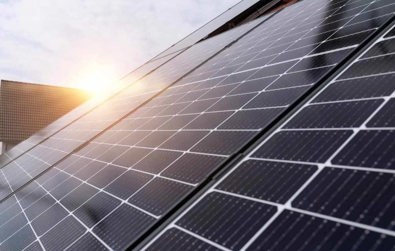 Wie der Goodwe ET-Wechselrichter herkömmliche Solar-Wechselrichter übertrifft