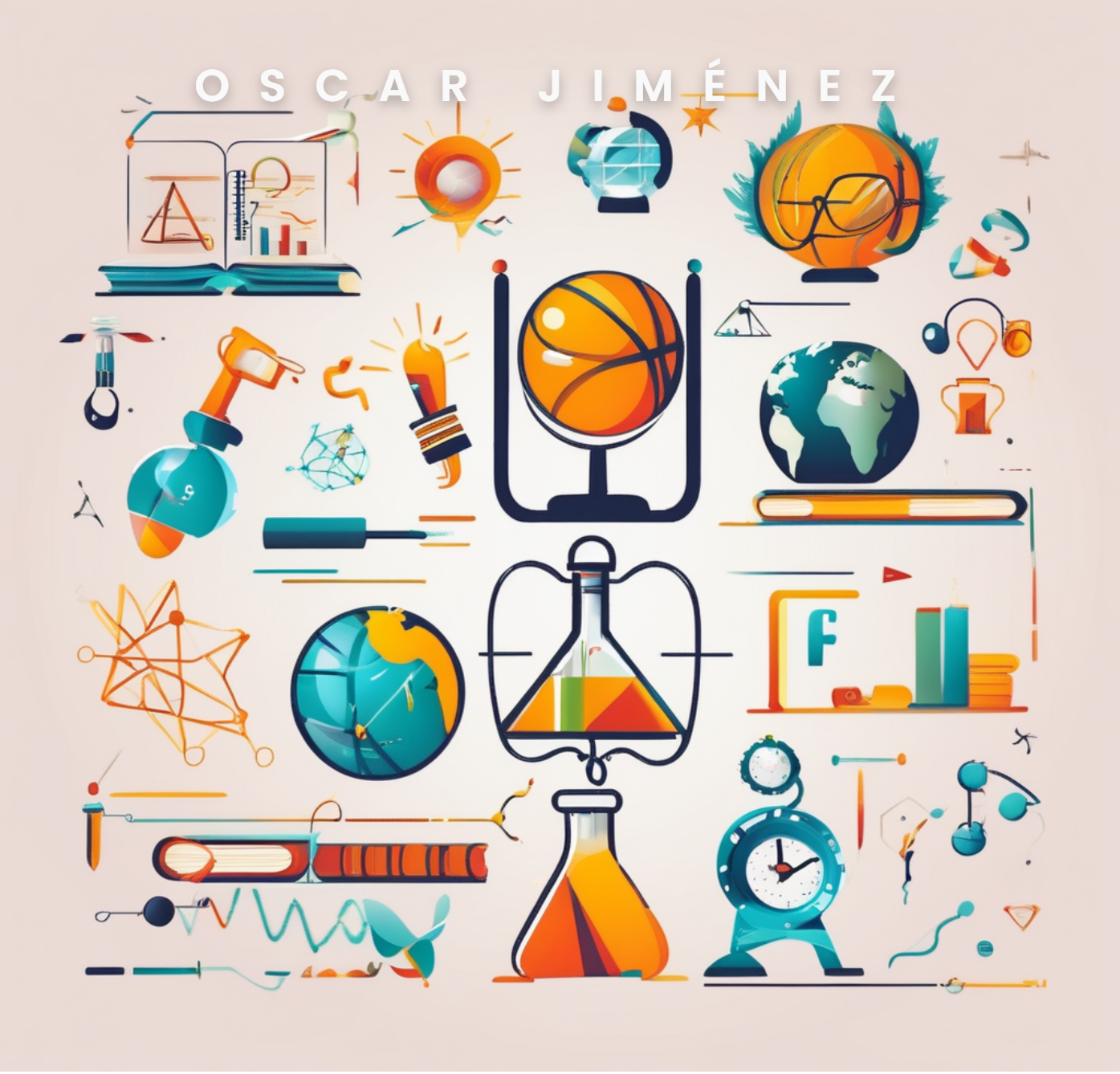 Aspecto sobre mi marca personal