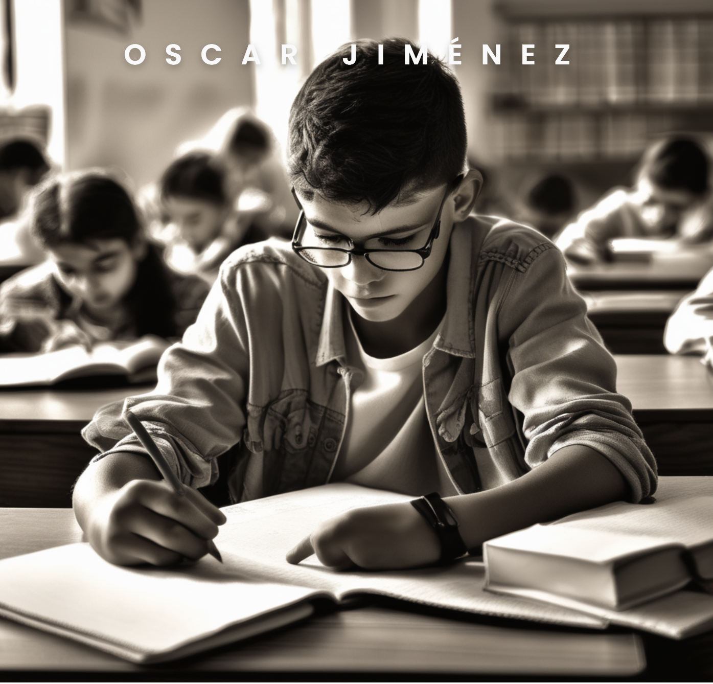 Relación entre la actividad física, la salud mental y el desarrollo personal integral de niños, adolescentes y jóvenes