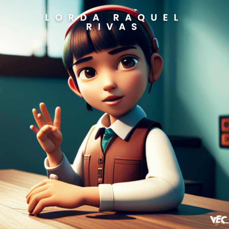 Impacto tecnológico mundial. ¿Cómo le ha favorecido la tecnología a la educación? Grandes aportes de informáticos en la tecnología.