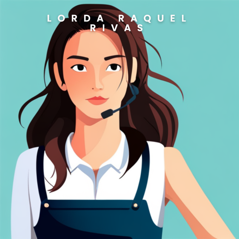 "cómo me puede ayudar mi blog para mi desempeño como futuro profesional".