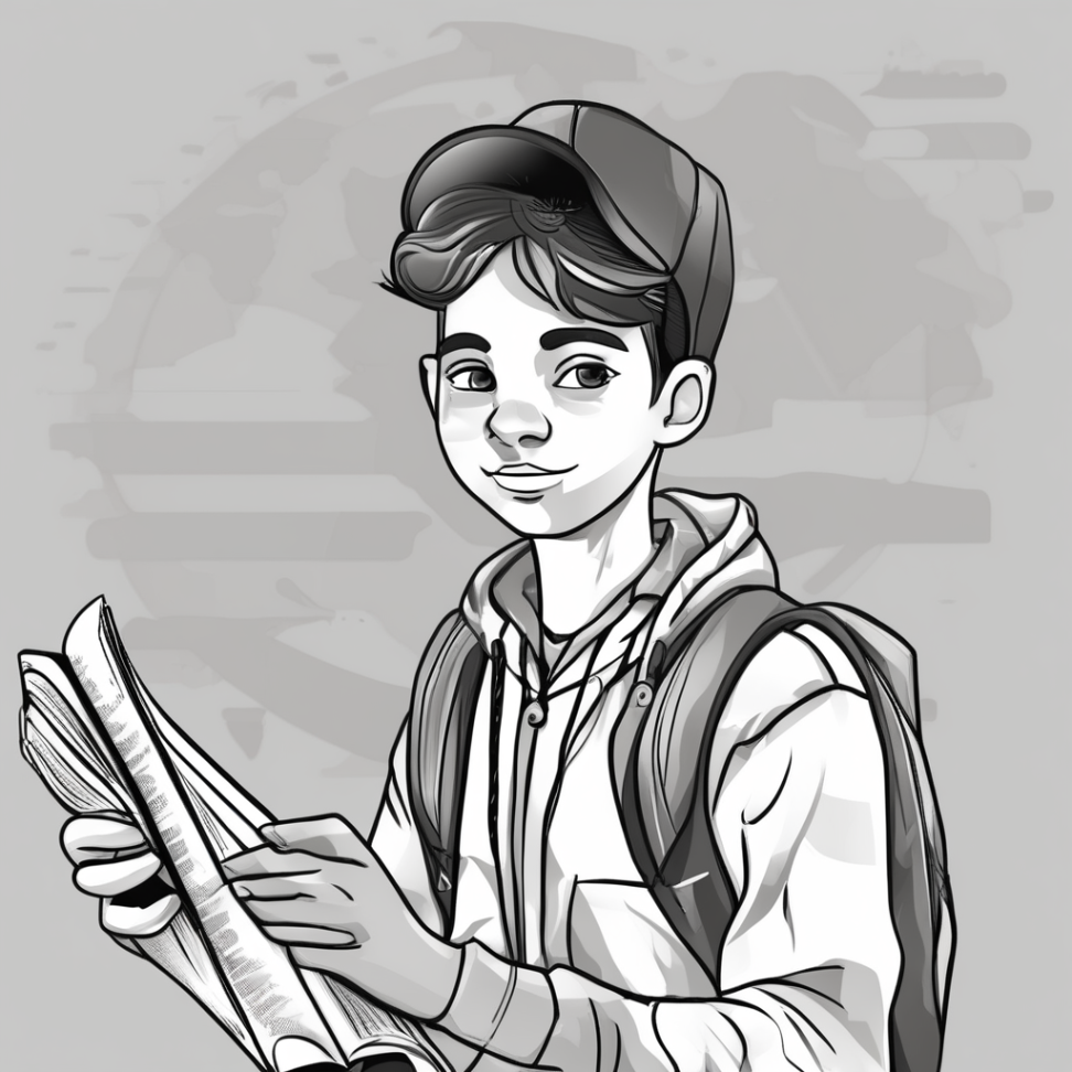 Gestión a la marca personal como estudiante de educación física