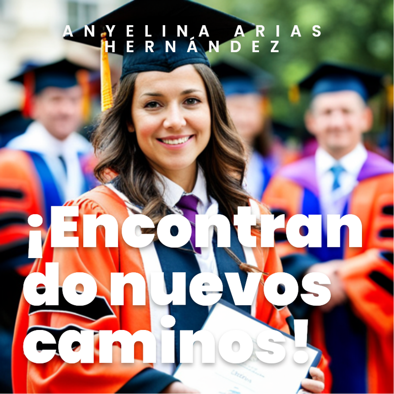 Cómo me puede ayudar mi blog para mi  formación y mi futuro desempeño como  profesional?