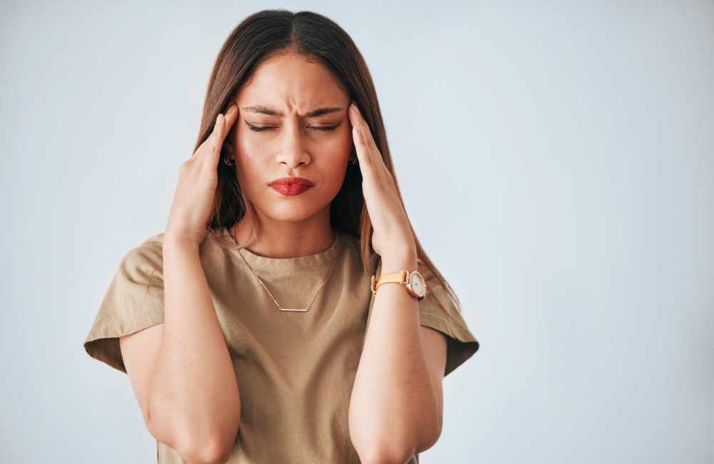Vertigo Physiotherapy: Managing Balance and Regaining Stability