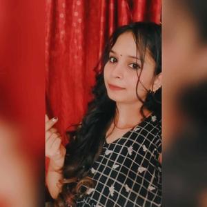 Priyanshi K logo